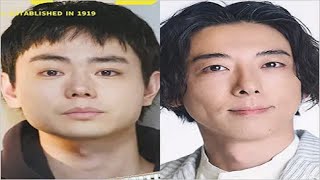 ブラック・ジャックが実写ドラマ化。菅田将暉が降板、高橋一生に主演交代トラブルで撮影延期か