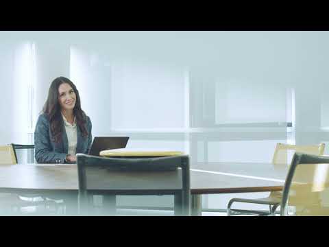 Produktvideo Fabasoft