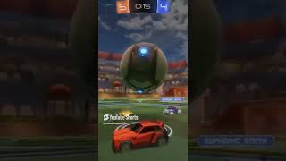 Throwback or smth idrk #rocketleague #rocketleagueclips #rocketleaguegoals #rocketleaguehighlights