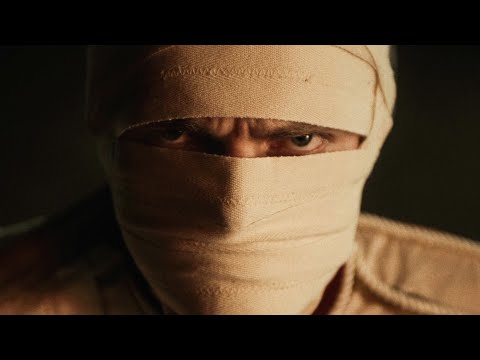 Video thumbnail for Нам не нужен герой (We don’t need a hero)