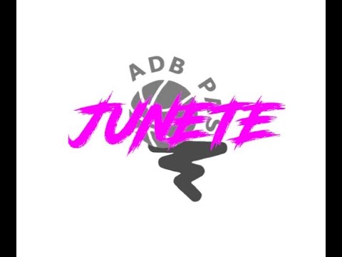 DERBI 1ª JNR. PAS PIÉLAGOS "A" - PAS JUNETE