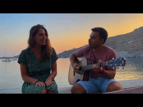 Παυλίνα Βουλγαράκη - Τσιρίγο