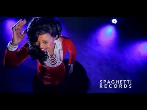 Na You Dey Reign ~ Monique  Ft. PV Idemudia