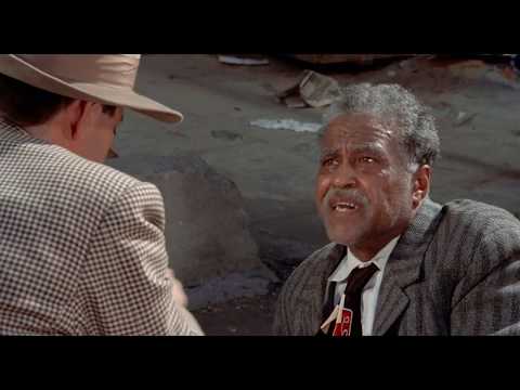 El golpe [1973] El timo de la estampita