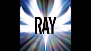 【バンブラP】　white note　BUMP OF CHICKEN