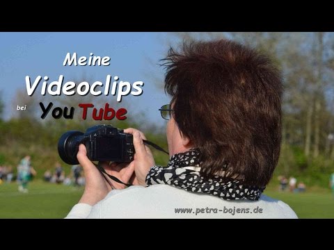 Kreisliga West Herren ☆ Videoclips ☆ Heider SV II - TSV Büsum 1:7 (1:4)