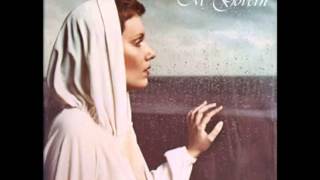 Maureen McGovern -Life's A Long Way To Run