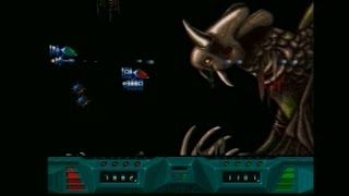 THE OATH - 2 PLAYER (AMGA - FULL GAME)