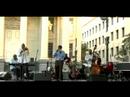 Shamarr Allen - LIVE