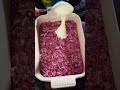 FIZ UM ALMOÇO PRA 4 PESSOAS COM MENOS DE R 30
