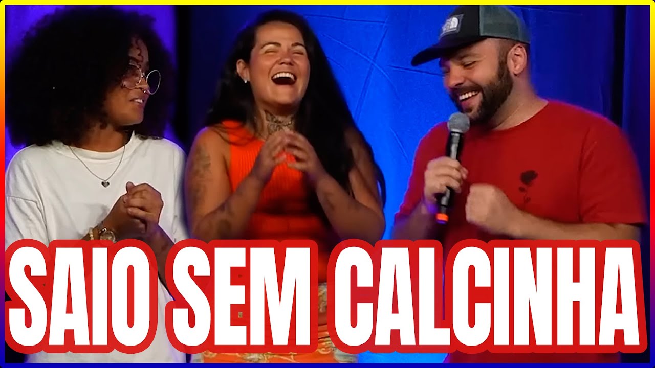 CURTO sair USANDO ... com RAFAEL GANEM EM CABO FRIO RJ #humor #comedia #raphaelghanem