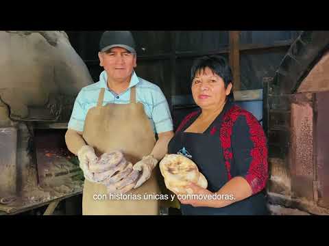 LANCO, PORTAL AL CORAZÓN DE LA REGIÓN DE LOS RÍOS