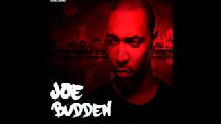 Joe Budden - Why Would I +Lyrics