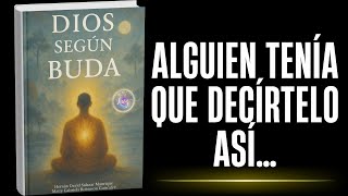 Dios segÃºn Buda