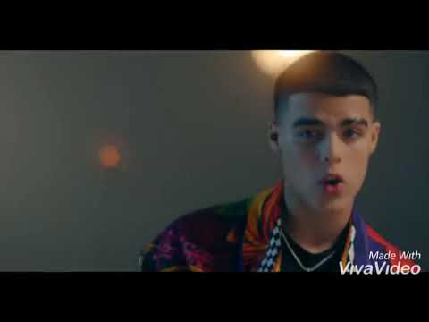 A Solas remix #Lunay#Lyanno#Anuel# Brytiago#Alex Rose##