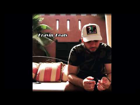 [FREE] Stepz x ArtigeArdit Type Beat - Convoy | Prod. Kravin