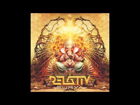 Relativ   Surya