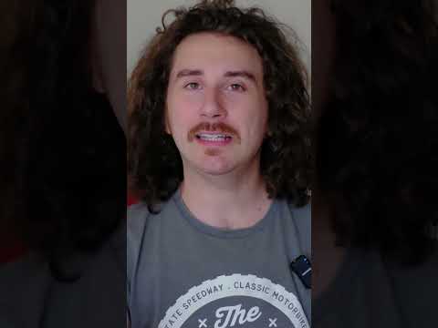 Palcoscenico a lavoro #palco #palcoscenico #stage