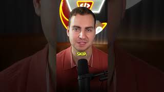 Thumbnail for The AI Agent Loop Explained