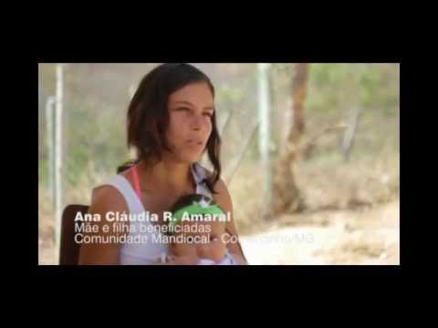 https://www.youtube.com/watch?v=854E3z8BgkQ