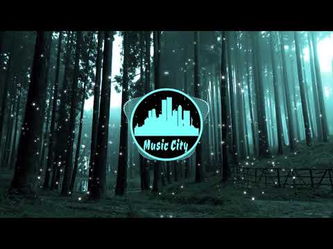 Counting Dollars - Sebastian Forslund feat. Johan Vendt [2010s Pop]