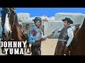 Johnny Yuma | FULL WESTERN MOVIE | Action | Spaghetti Western | English | Full Movie