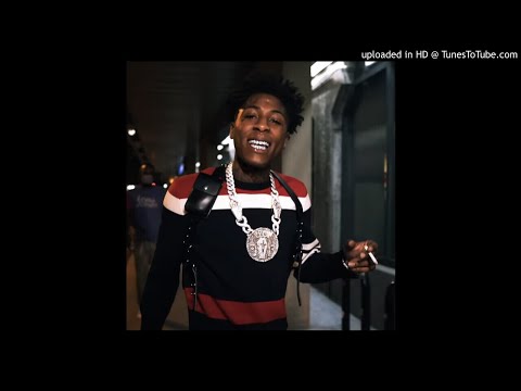[FREE FOR PROFIT] NBA YoungBoy X DaBaby Type Beat|"BOP"|Hard Trap Instrumental