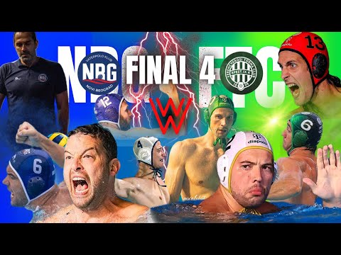 ”FTC🇭🇺⚔️🇷🇸NBG” Final4 2024🔥🥶(Clash Of Clans)