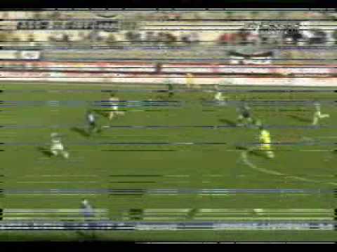 Zlatan Ibrahimovic Mix  - "The King"