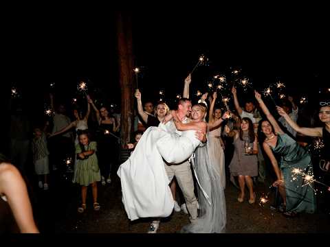 Влад Замошніков, відео 1