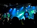 The Kottonmouth Kings performing "Ur Done" (Fire It Up) live