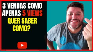 Como Monetizar Canal Com Vdeos Shorts, como monetizar youtube,2021