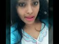 Actress Yamuna Chinnadurai S Fabulous Performance