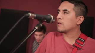 Perdido en ti - Cover Spinetta - Indio Tierra Abajo