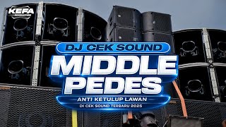 Download lagu DJ MIDDLE PEDES • NROTOK NULUP • BATTLE ANTI KETULUP LAWAN mp3 Download lagu DJ MIDDLE PEDES • NROTOK NULUP • BATTLE ANTI KETULUP LAWAN mp3