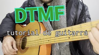 DtMF