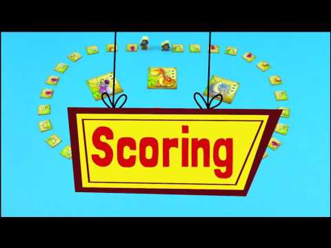 HABA Ugah Ugah! Instructional (English)