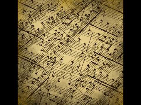 Kinderszenen, Op.15 (Children's Scenes) - 8. Am Kamin (By The Fireside)