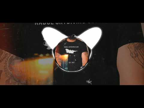 MaD Gun - 40 years ( official audio) چهل سال