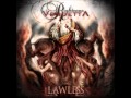 Righteous Vendetta - For The Skeptic 