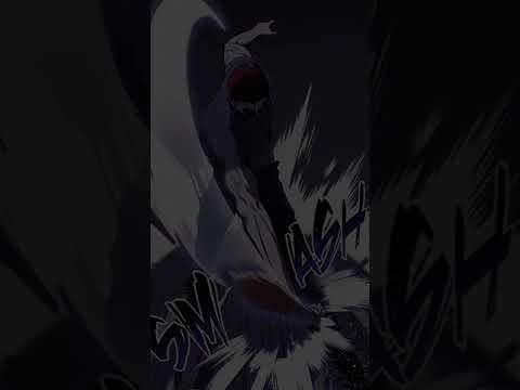 #manhwar Name: Leveling up my isekai'd abs