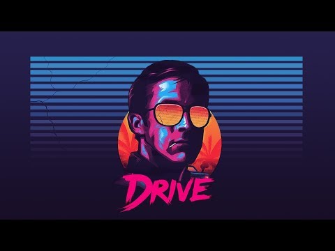 Flash Arnold - Back Into The Night