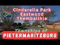 Exploring Pietermaritzburg S Hidden Gems Township Drive And Sightseeing
