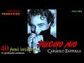 Carmelo Zappulla - Pulcino Mio