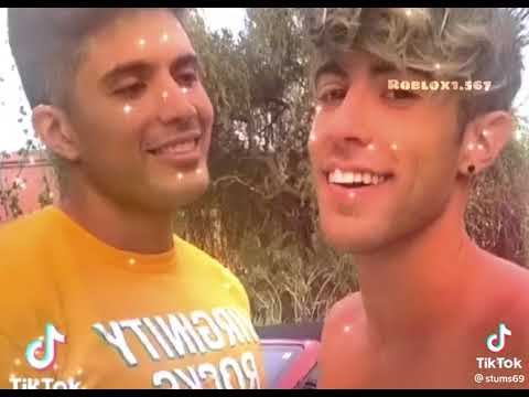 30 de agosto de 2022