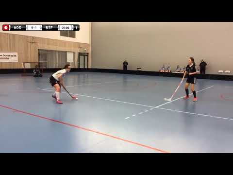 northern stars djb nos bele barkarby if ibf djb bif match 3739 28 dec 07 58 08 49 hd