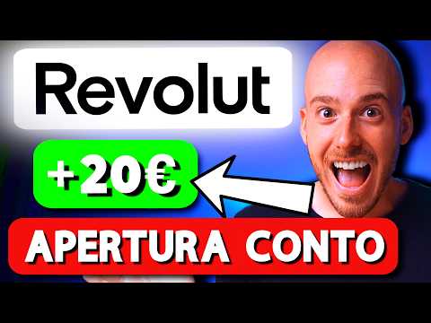 riscattare un bonus sulla piattaforma