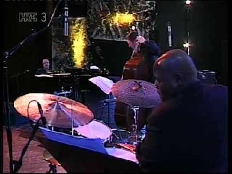 Matija Dedić, Martin Đakonovski, Gene Jackson - Family