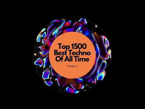 Mike Wind Vs. New Dee - Crazy Night (Mike Wind Vs. Dj Roxx Mix)