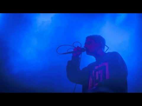 MCzaja - Dość (prod. aWubeats)